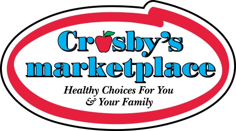 Crosby's Marketplace