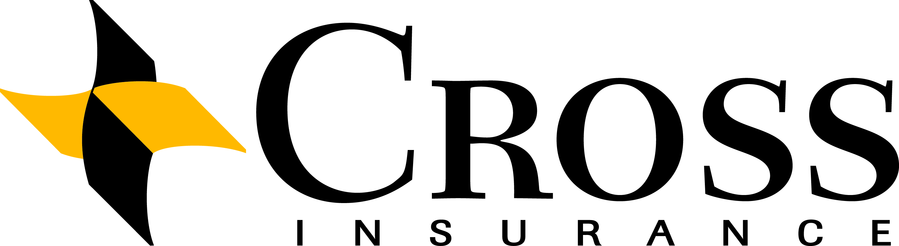 Cross Insurance 