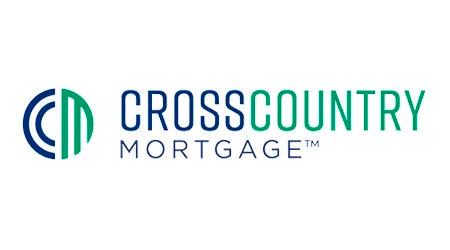 CrossCountry Mortgage