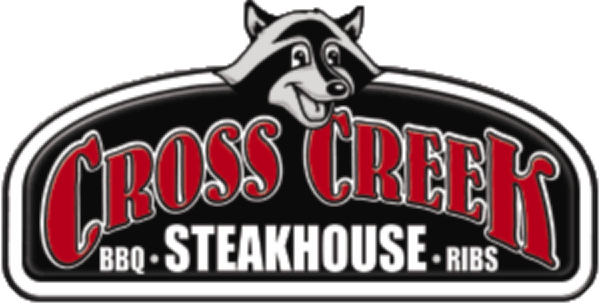 Cross Creek Steakhouse & Ribs