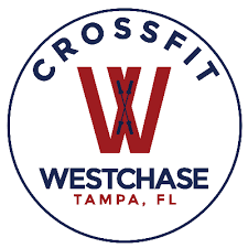 Crossfit Westchase