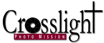 CrossLight Photo Mission