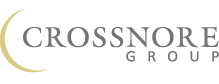 Crossnore Group