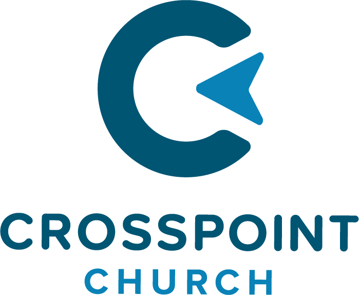 Crosspoint Church