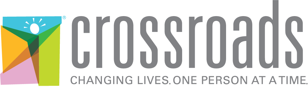 Crossroads, Inc.