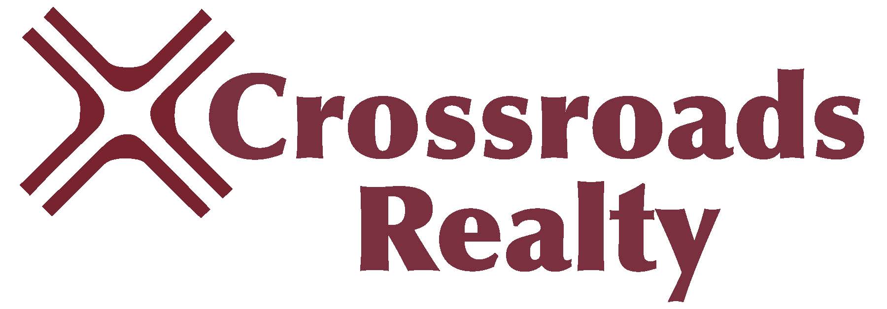 CrossRoads Realty