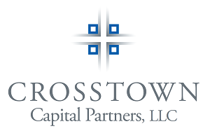 Crosstown Capitol Partners