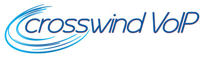 Crosswind VOIP