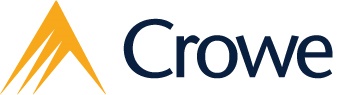 Crowe, LLP