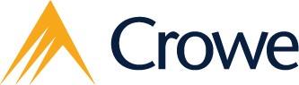 Crowe 