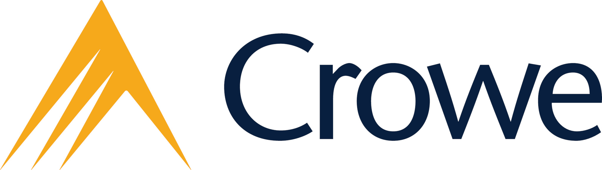 Crowe, LLP