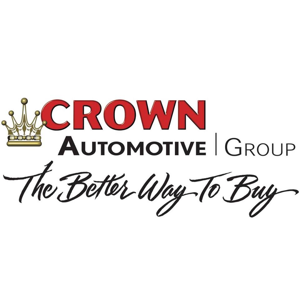 Crown Automotive Group