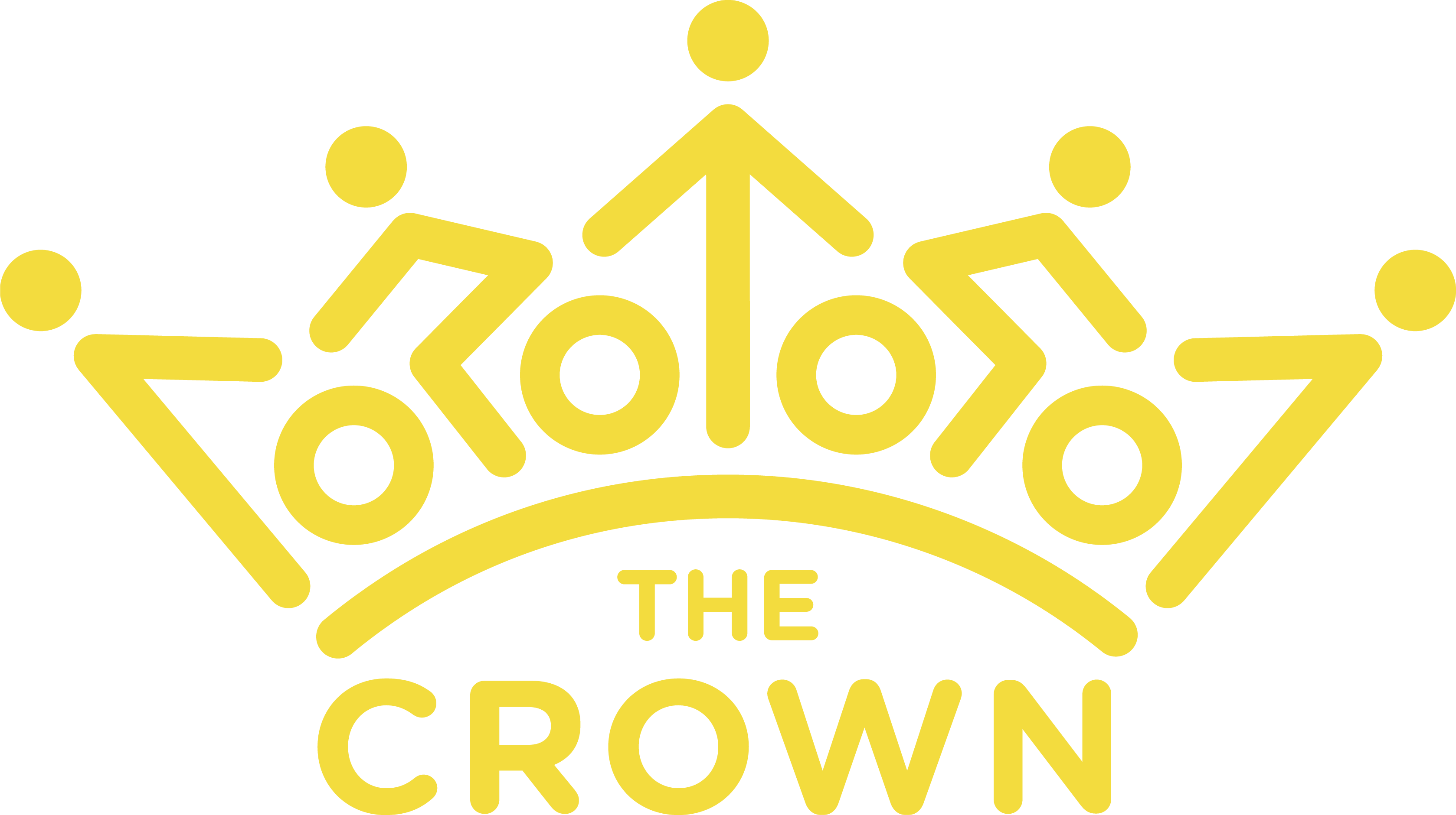 Crown Cincinnati