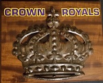 CROWN resized 2.jpg