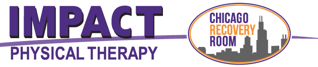 The Chicago Recovery Room