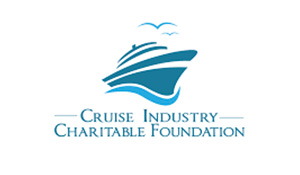 Cruise Industry Charitable Foundation