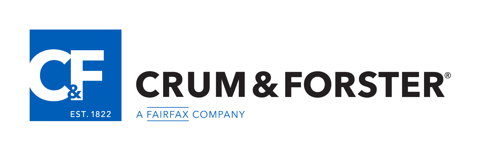 Crum & Forster Insurance
