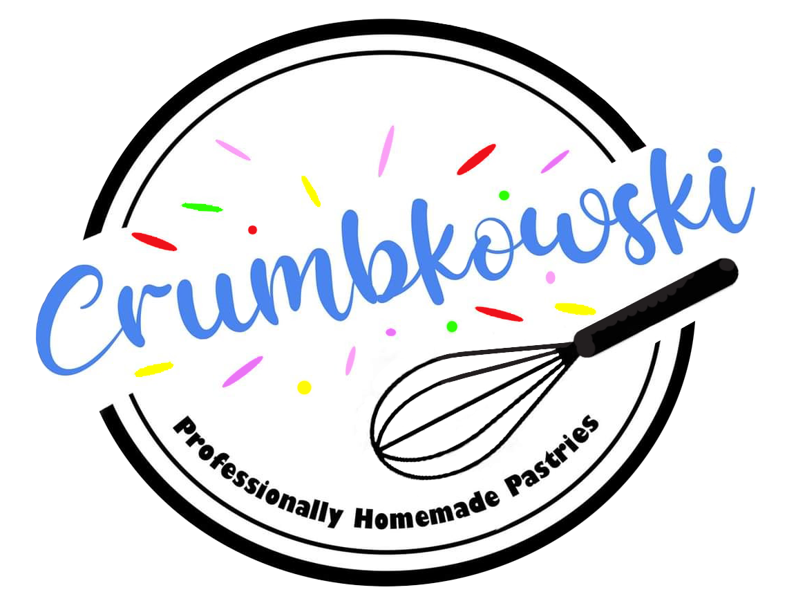 Crumbkowski