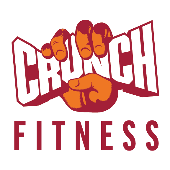Crunch Fitness, Deptford