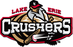Lake Erie Crushers