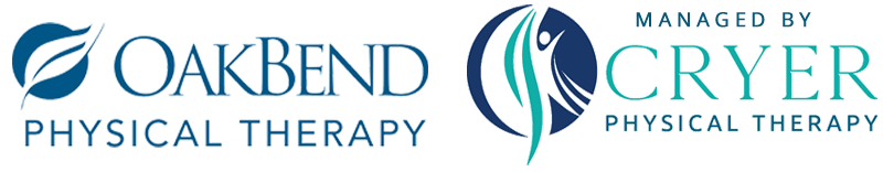 Cryer Physical Therapy of OakBend