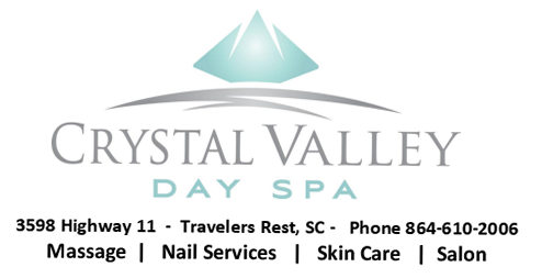 Crystal Valley Day Spa