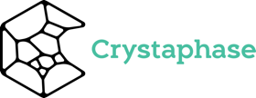 Crystaphase