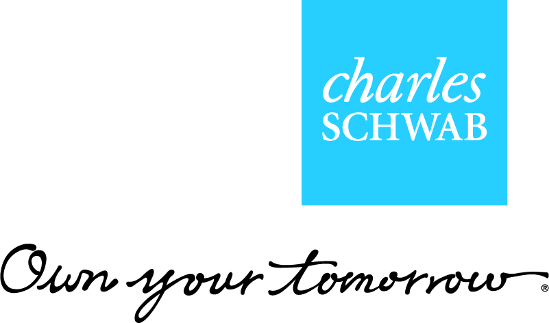 Charles Schwab