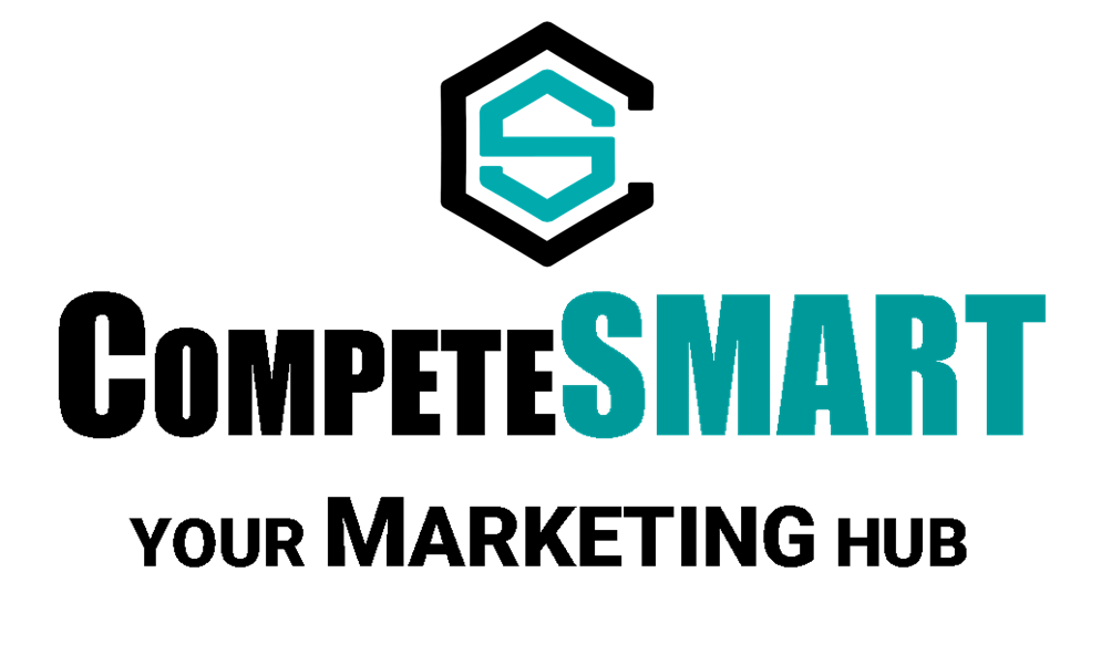 COMPETE LLC