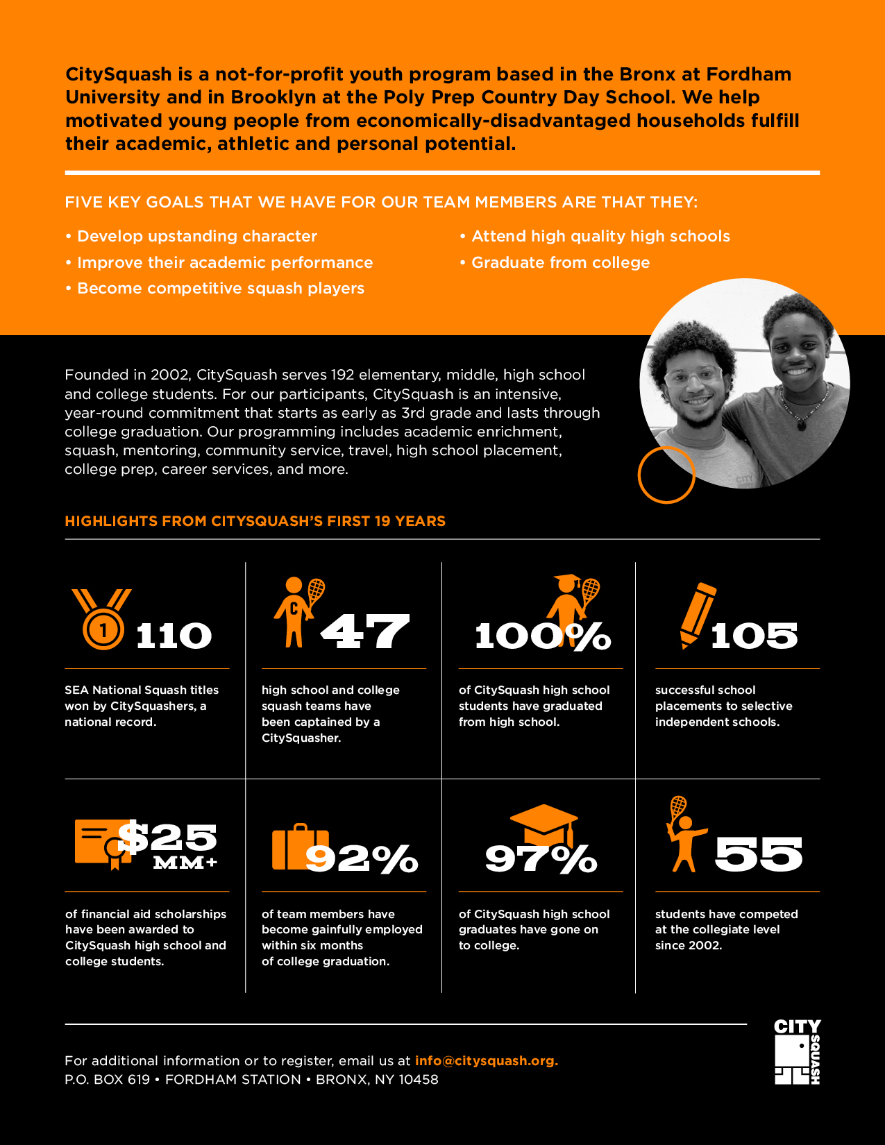 2021 Battle of Brooklyn 