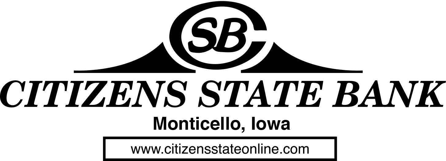 Camp Courageous Pineapple Gala