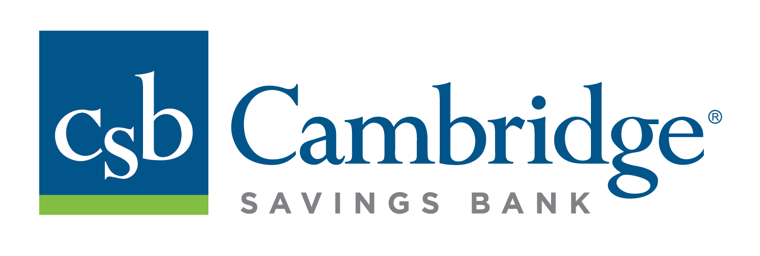 Cambridge Savings Bank