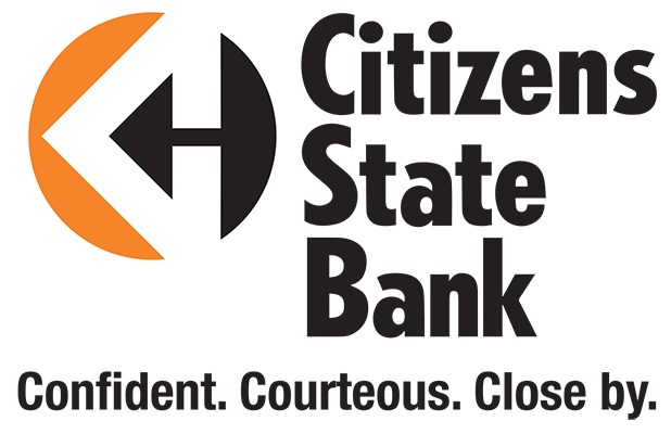 Citizens State Bank
