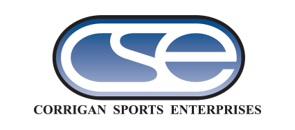 Corrigan Sports Enterprises