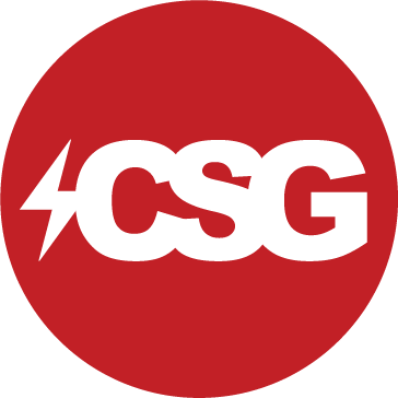 CSG Store