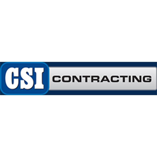 CSI Contracting