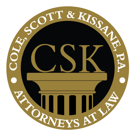 CSK Legal