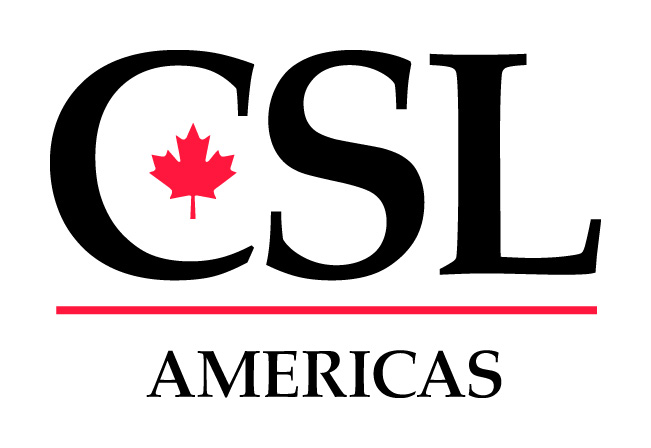 CSL International