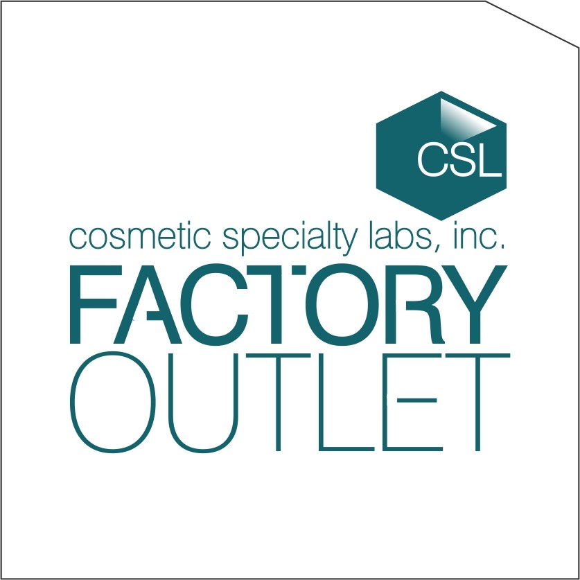 Cosmetic Specialty Labs