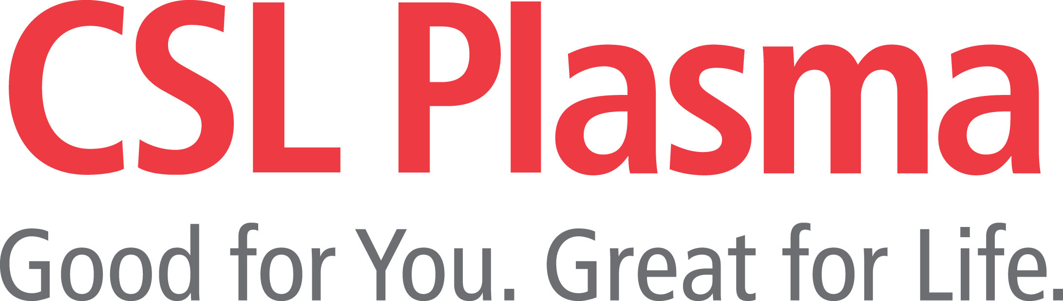 CSLPlasma