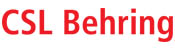 CSL Behring