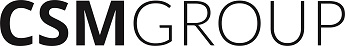 CSM Group of Companies