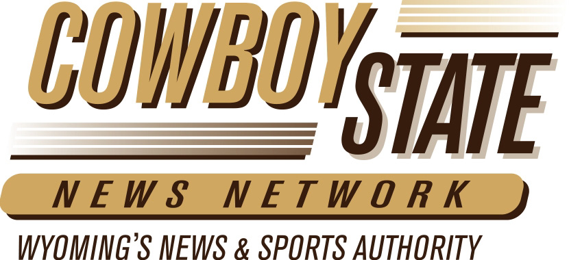 Montgomery Broadcasting, LLC- Cowboy Network