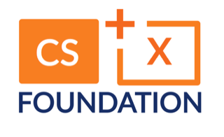 CS + X Foundation