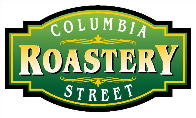 Columbia Street Roastery