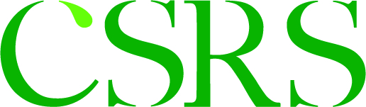 CSRS