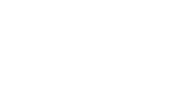 Catholic Social Services of Washtenaw