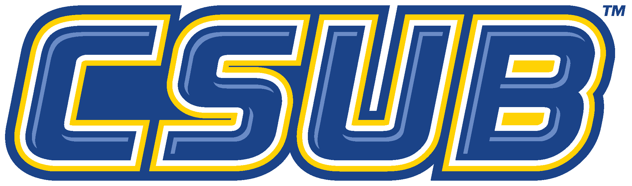 CSU Bakersfield