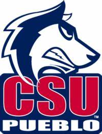 Hasan School of Business at CSU-Pueblo