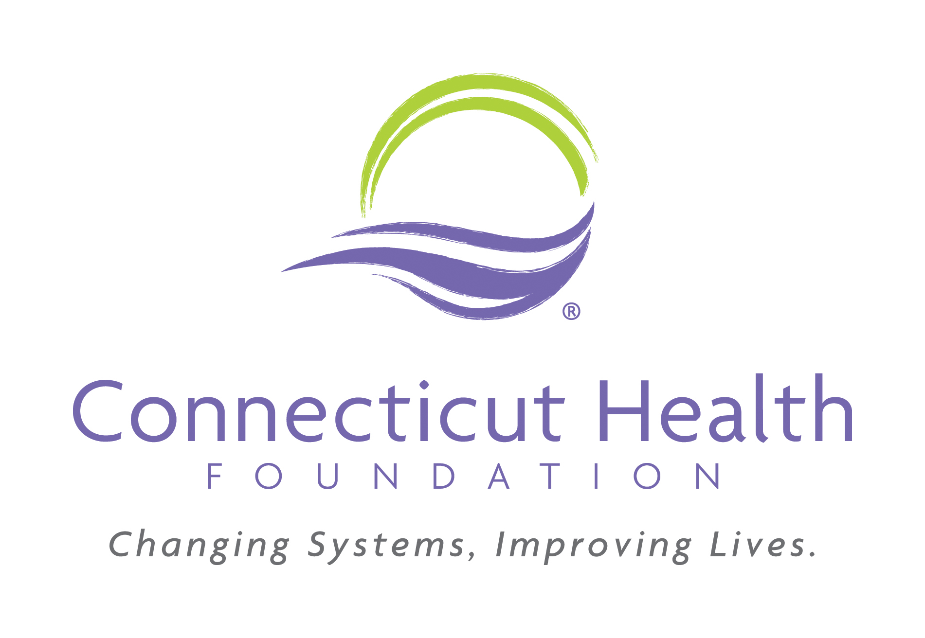 Connecticut Health Foundation
